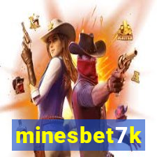 minesbet7k