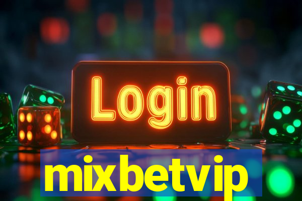 mixbetvip