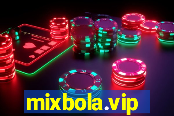 mixbola.vip