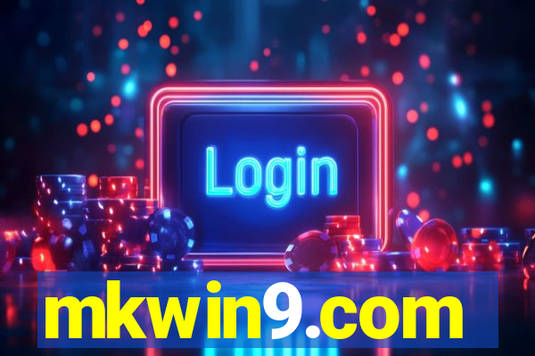 mkwin9.com