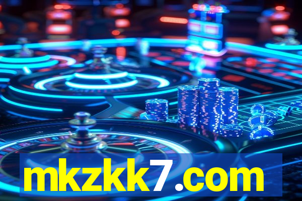 mkzkk7.com