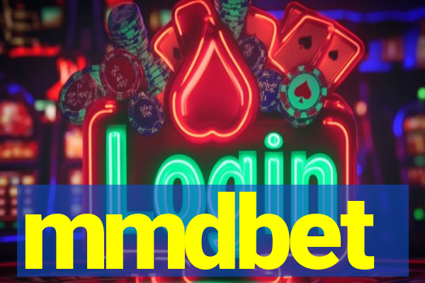 mmdbet