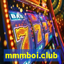 mmmboi.club