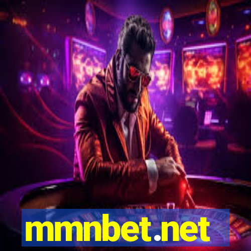 mmnbet.net