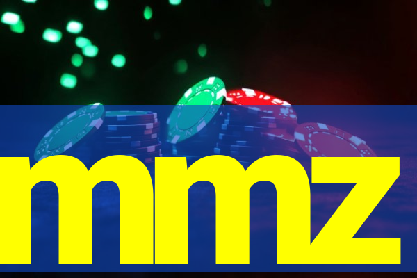 mmz-bet.com