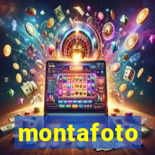 montafoto