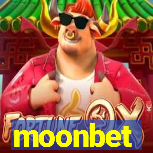 moonbet