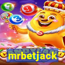 mrbetjack