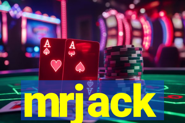 mrjack-bet.com