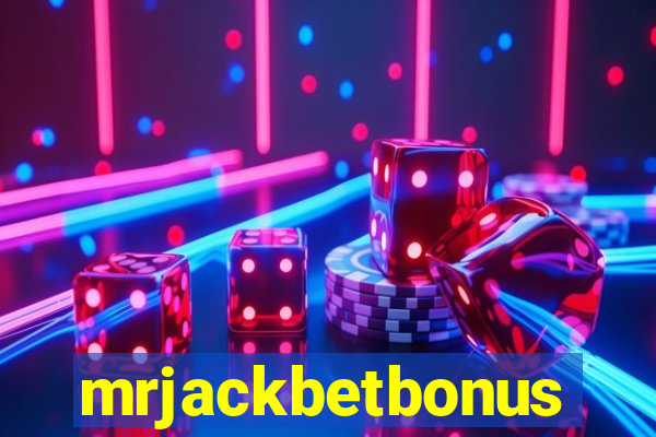 mrjackbetbonus