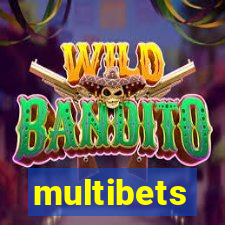 multibets