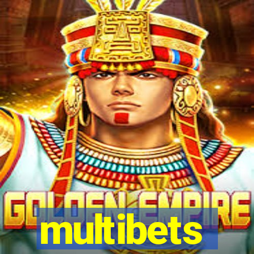 multibets