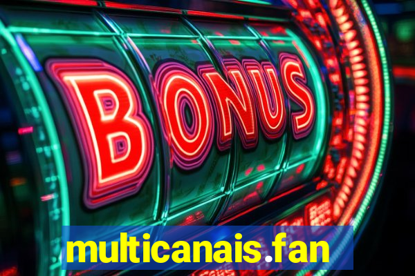 multicanais.fans