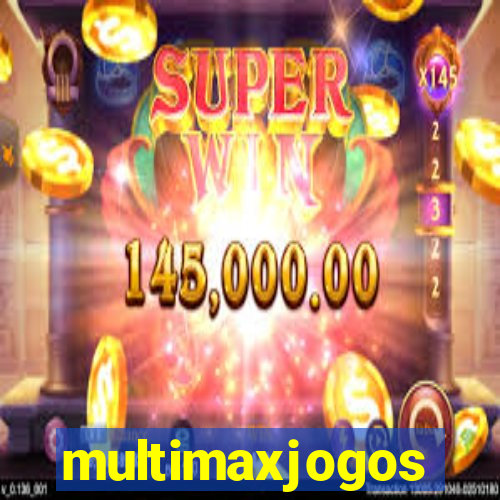 multimaxjogos