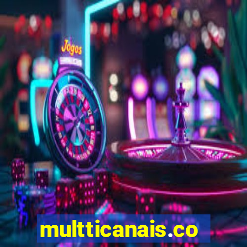 multticanais.com