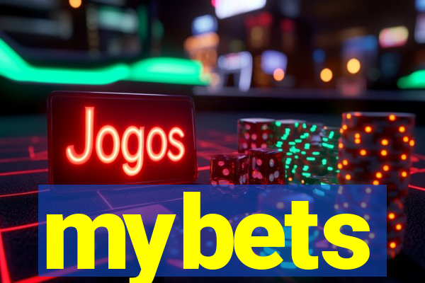 mybets