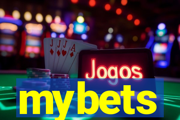 mybets