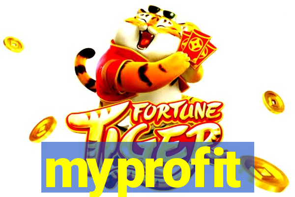 myprofit