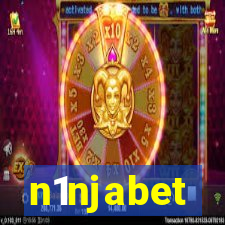 n1njabet