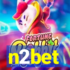 n2bet