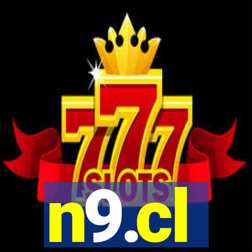 n9.cl