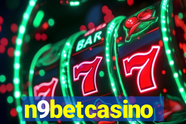 n9betcasino