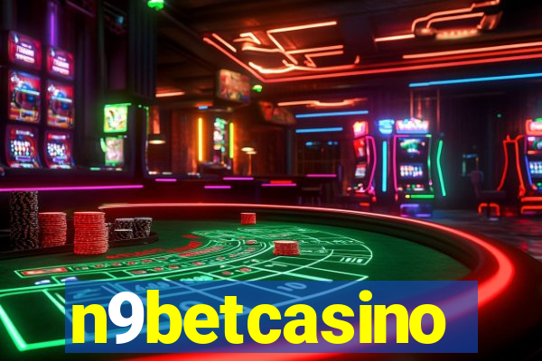 n9betcasino