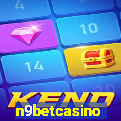 n9betcasino