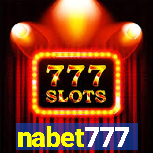 nabet777