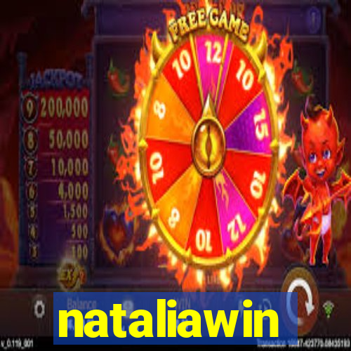 nataliawin