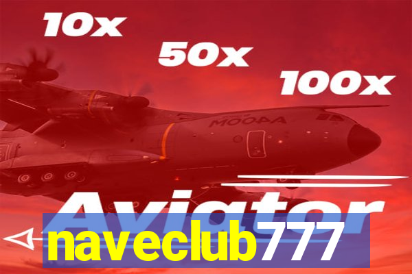 naveclub777