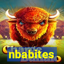 nbabites