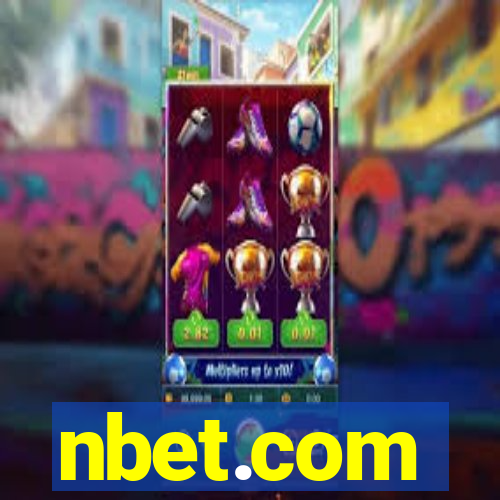 nbet.com