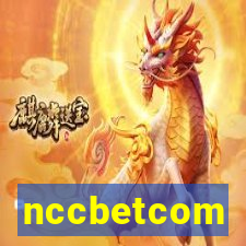 nccbetcom