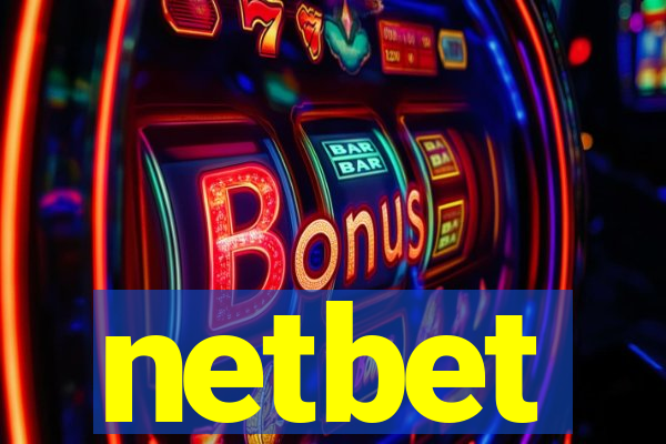 netbet