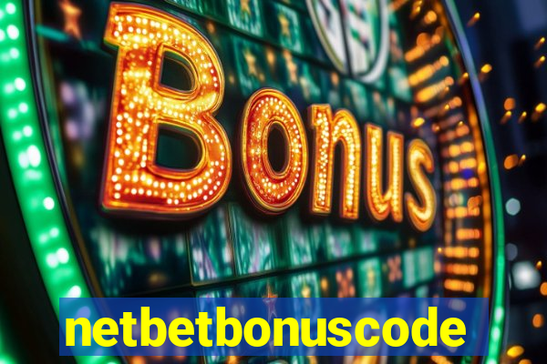 netbetbonuscode