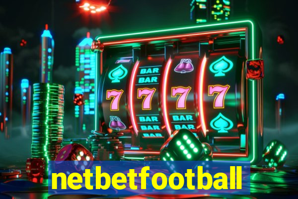 netbetfootball