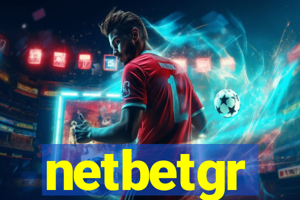 netbetgr