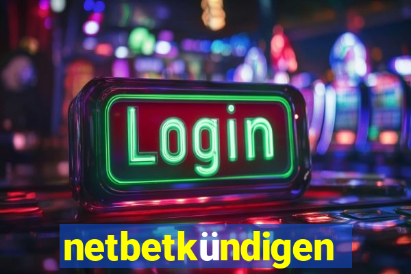 netbetkündigen