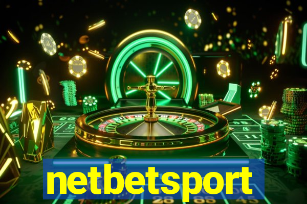 netbetsport