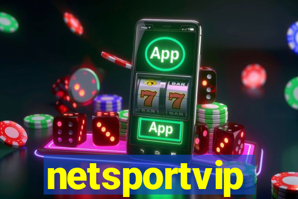 netsportvip