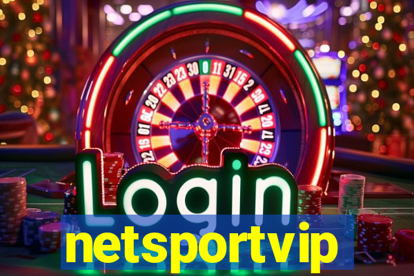 netsportvip