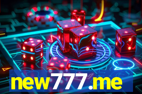 new777.me