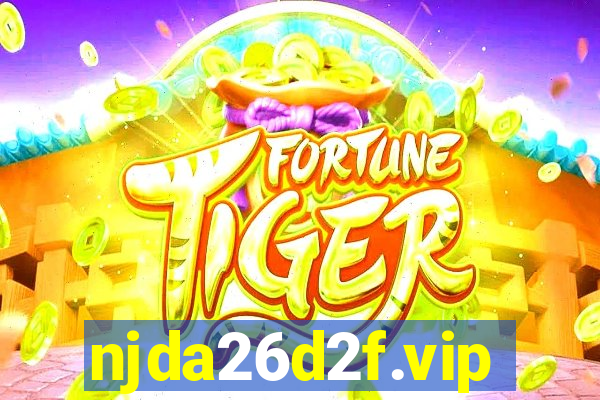 njda26d2f.vip