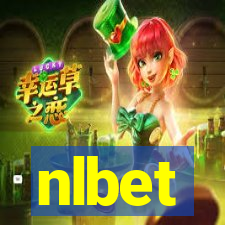 nlbet