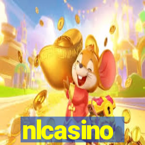 nlcasino