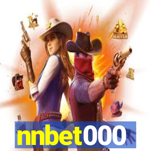 nnbet000