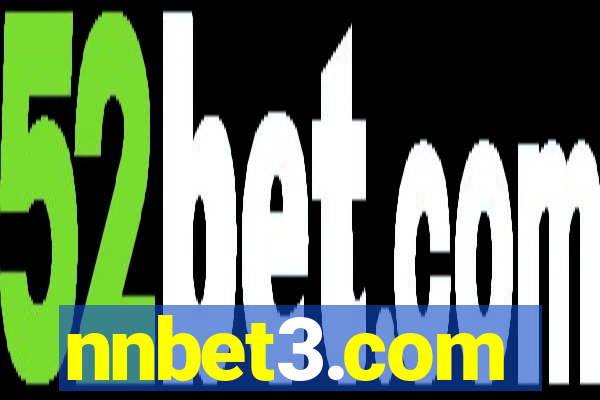 nnbet3.com