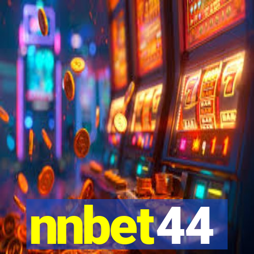 nnbet44