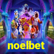 noelbet